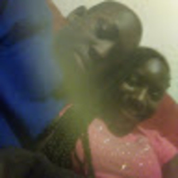 anylashaw44
